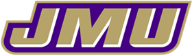 JMU Dukes Apparels